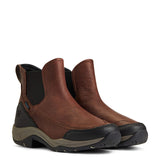 Ariat Terrain Blaze H2O