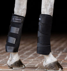 Equifit Essential Cold Therapy Tendon Boot