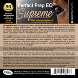 Perfect Prep EQ Supreme Calming Paste