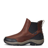 Ariat Terrain Blaze H2O