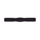Equifit Essential Dressage Schooling Girth