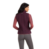 Ariat Ashley Vest