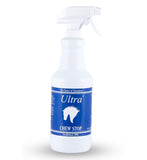 Ultra Chew Stop Spray