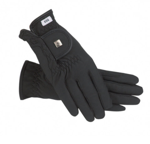 SSG Soft Touch Lined Gloves