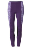 Kerrits Kids Performance Riding Tights