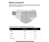 Equifit Essential Everyday Boot Hind