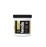 Tenda Ichthammol Salve