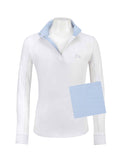 RJC Maddie Jr. 37.5 Show Shirt