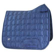 Woof Vision Dressage Pad