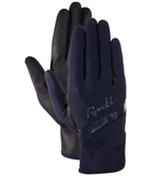 Roeckl Lorraine Glove