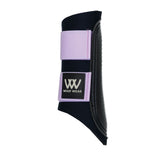 Woof Wear Sport Brushing Boot