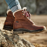 Ariat Harper H2O Boot