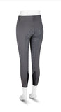 RJ Classics Aria Silicone FS Breeches