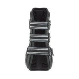 Equifit D-Teq Front Boots