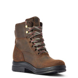 Ariat Harper H2O Boot