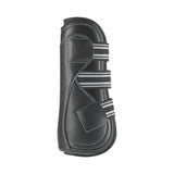 Equifit D-Teq Front Boots