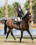 Kerrits Kids Affinity™ Aero Show Coat