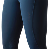 Ariat Tri Factor Grip Knee Patch Breech