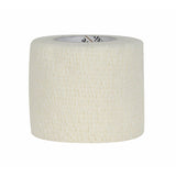 3M Vetrap Bandaging Tape 2”