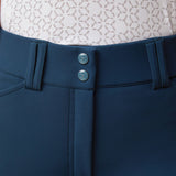 Ariat Tri Factor Grip Knee Patch Breech