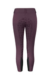 RJ Classics Aria Silicone FS Breeches