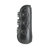 Equifit D-Teq Front Boots