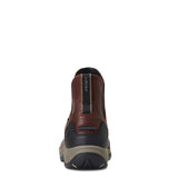 Ariat Terrain Blaze H2O