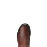 Ariat Terrain Blaze H2O
