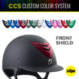 One K MIPS CCS Helmet