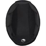 Samshield Shadowmatt Helmet Liner