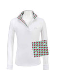 RJC Maddie Jr. 37.5 Show Shirt