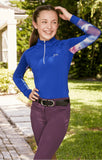 RJ Classics Avery Girls Breech