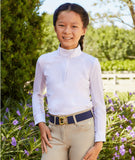 RJC Maddie Jr. 37.5 Show Shirt