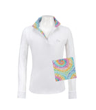 RJC Maddie Jr. 37.5 Show Shirt