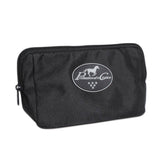 PC Small Pouch