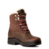 Ariat Harper H2O Boot