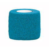 3M Vetrap Bandaging Tape 2”