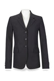 Hailey II Girls Show Coat from R.J. Classics
