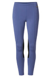 Kerrits Kids Performance Riding Tights