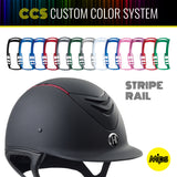 One K MIPS CCS Helmet