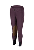 RJ Classics Avery Girls Breech