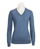 RJC Natalie V-Neck Sweater