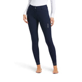 Ariat Tri Factor Grip Knee Patch Breech