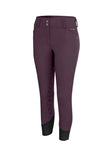 RJ Classics Aria Silicone FS Breeches