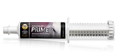 Perfect Prep EQ Prime Paste