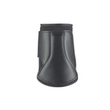 Equifit Essential Everyday Boot Hind