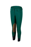 RJ Classics Avery Girls Breech