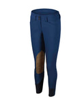 RJ Classics Avery Girls Breech