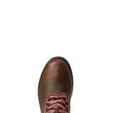Ariat Harper H2O Boot