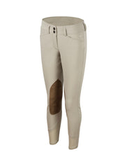 RJ Classics Avery Girls Breech